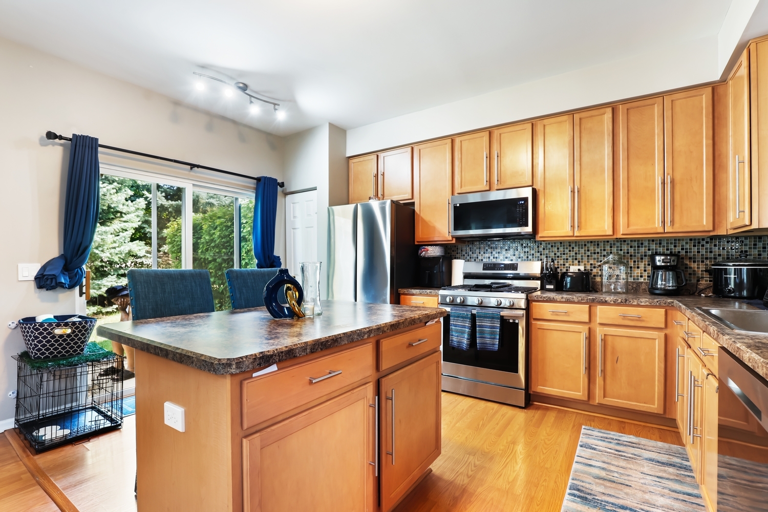 1808 Candlelight Circle Property Photo 8