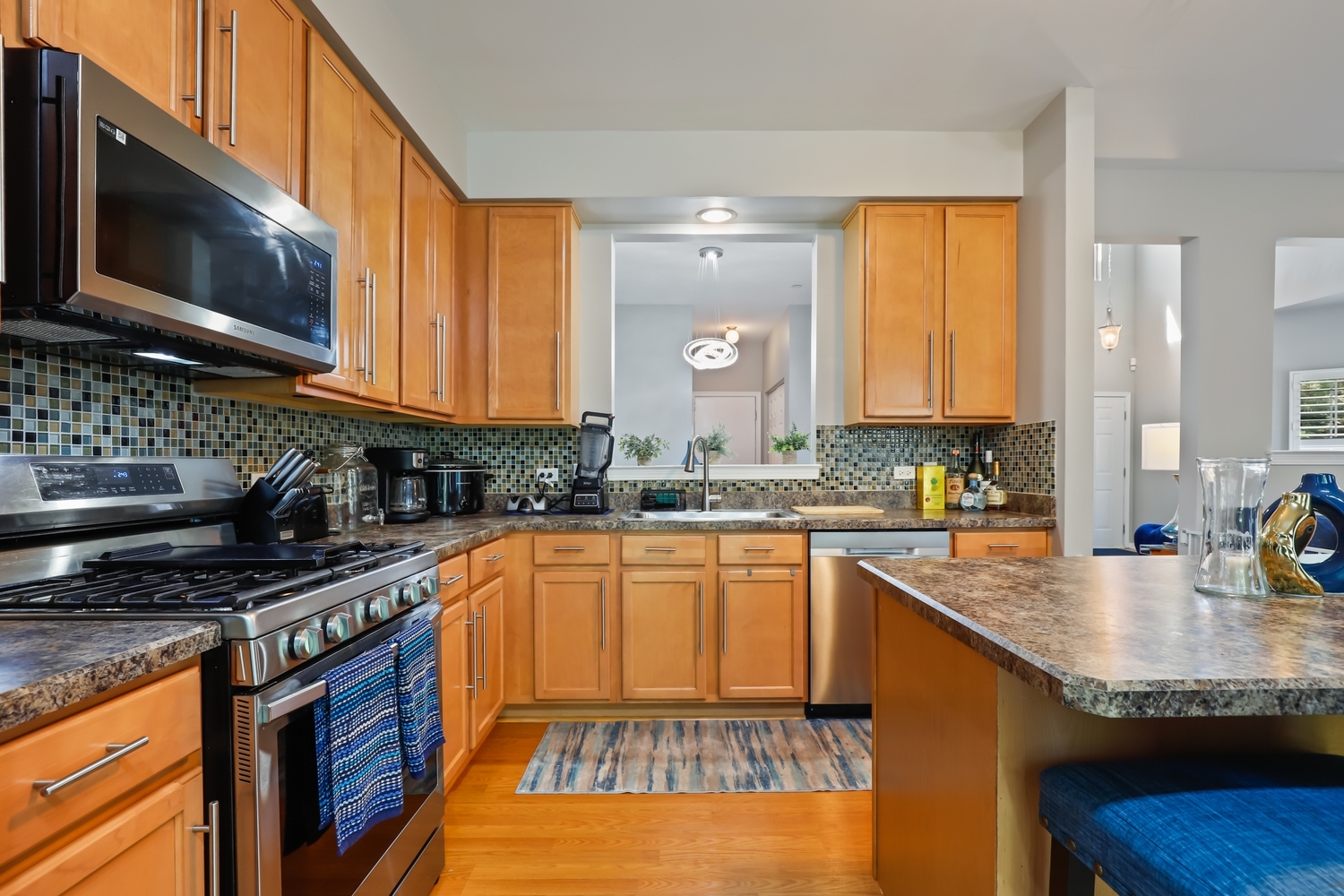 1808 Candlelight Circle Property Photo 9