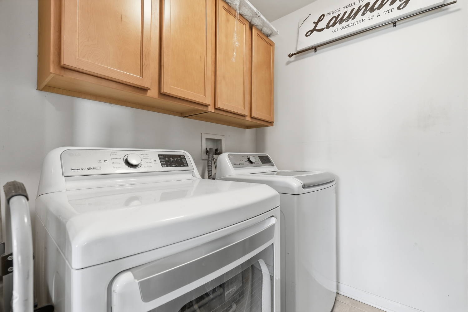 1808 Candlelight Circle Property Photo 13