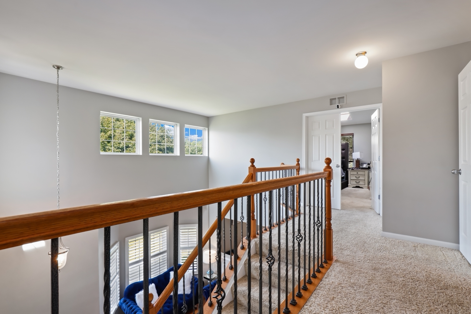 1808 Candlelight Circle Property Photo 14