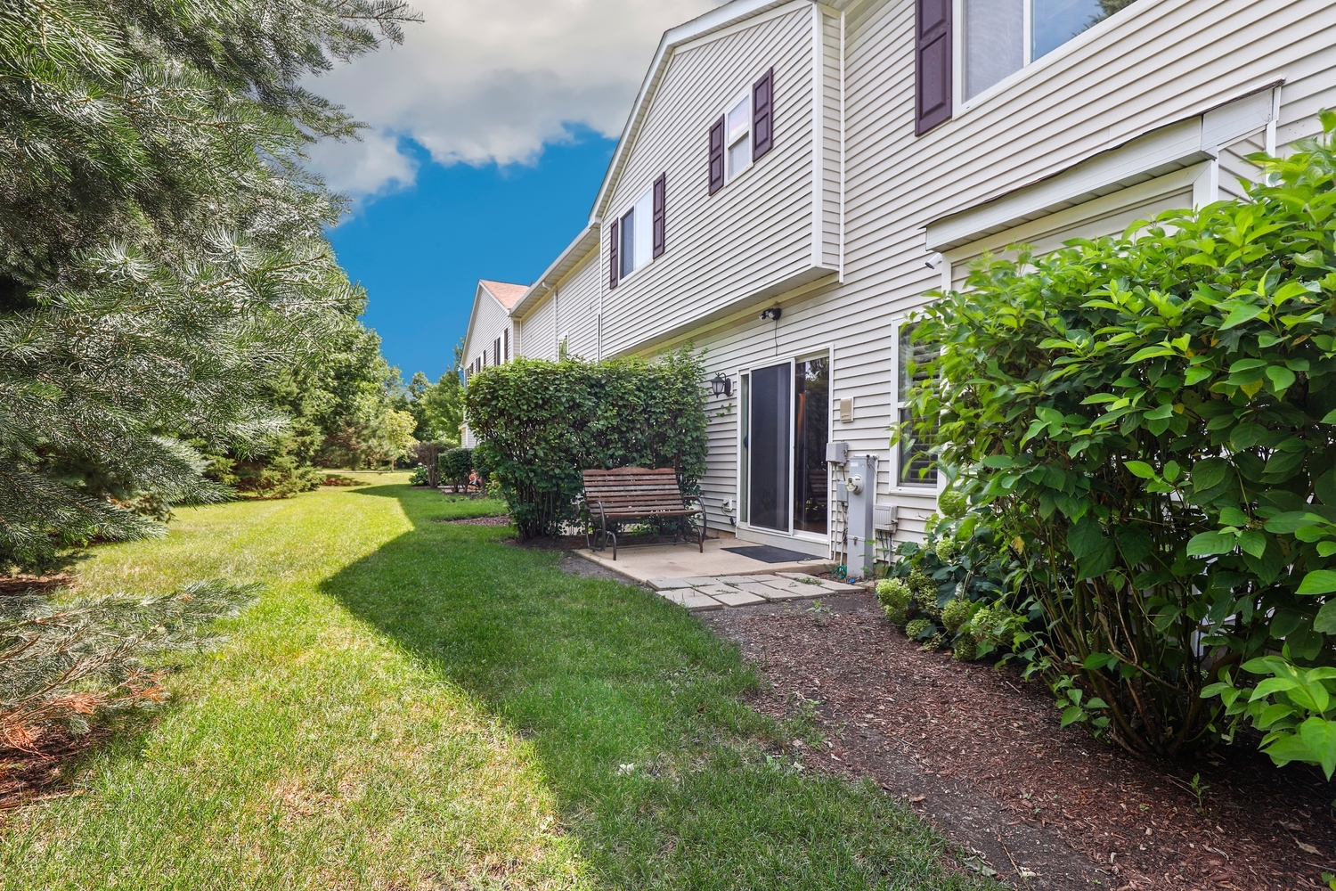 1808 Candlelight Circle Property Photo 22