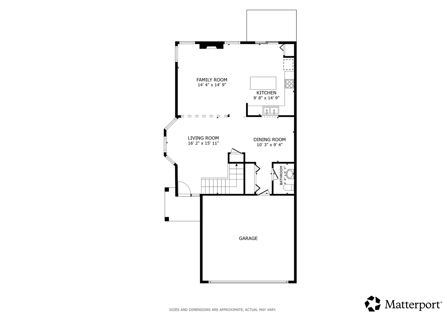 1808 Candlelight Circle Property Photo 24
