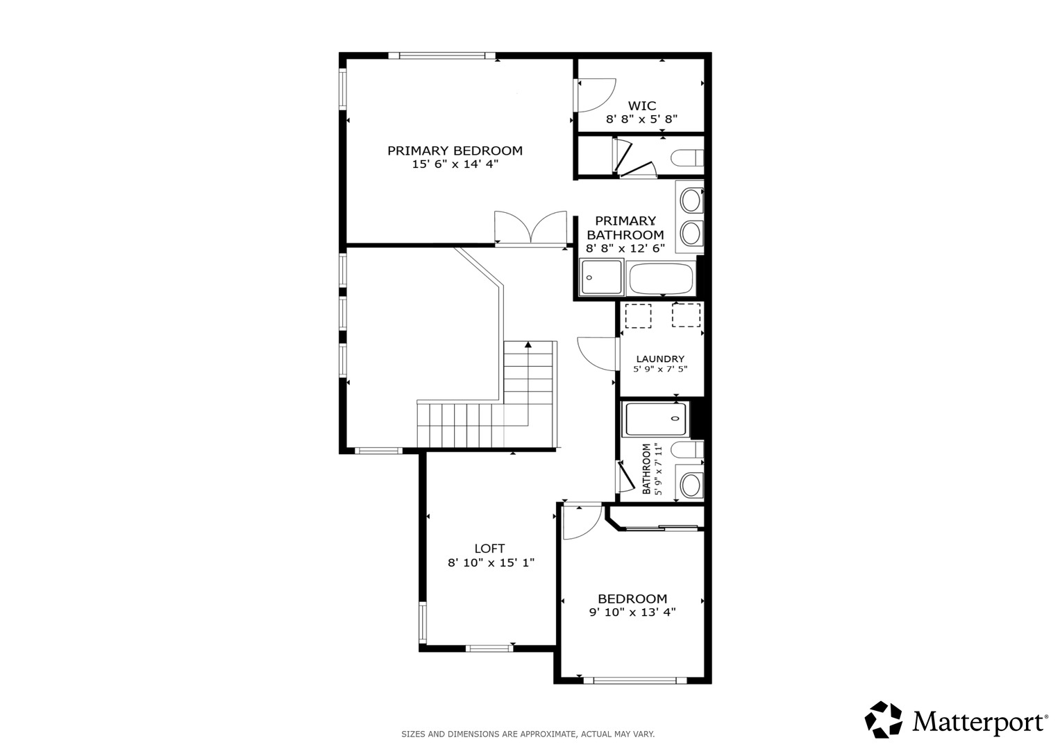 1808 Candlelight Circle Property Photo 25