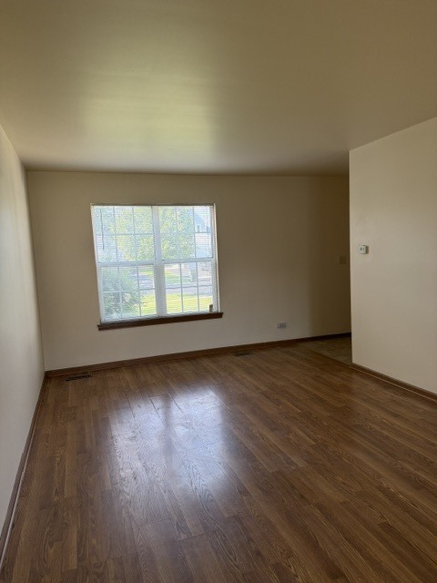 1260 Trinity Drive Property Photo 2