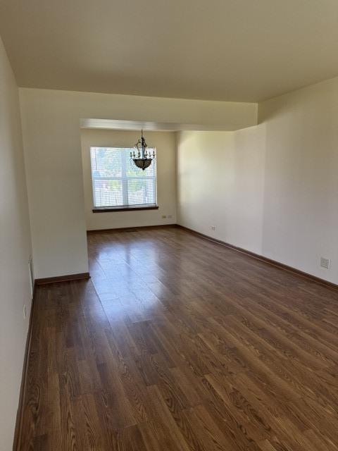1260 Trinity Drive Property Photo 3