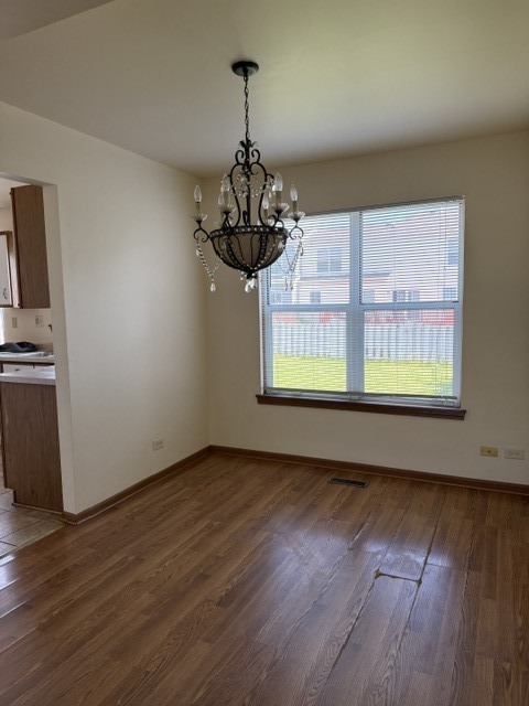 1260 Trinity Drive Property Photo 4