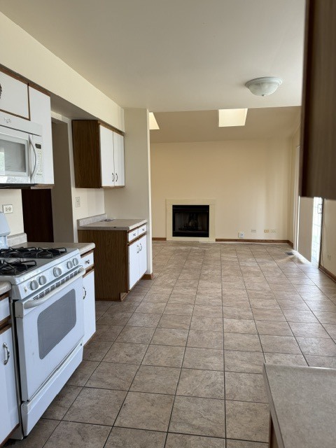 1260 Trinity Drive Property Photo 6