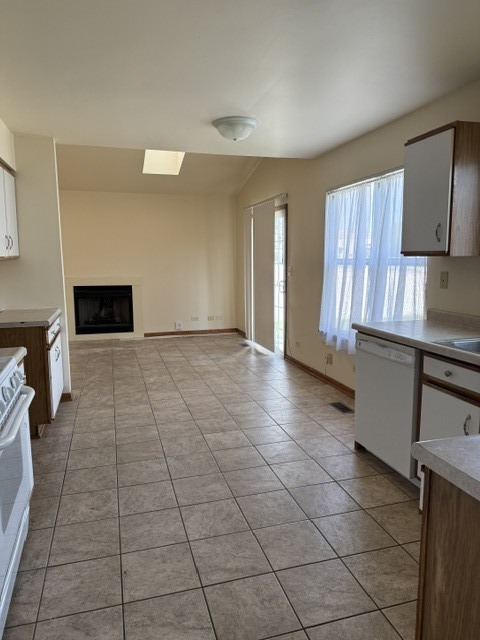 1260 Trinity Drive Property Photo 7