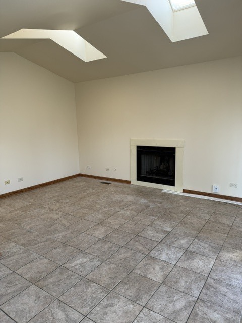 1260 Trinity Drive Property Photo 8