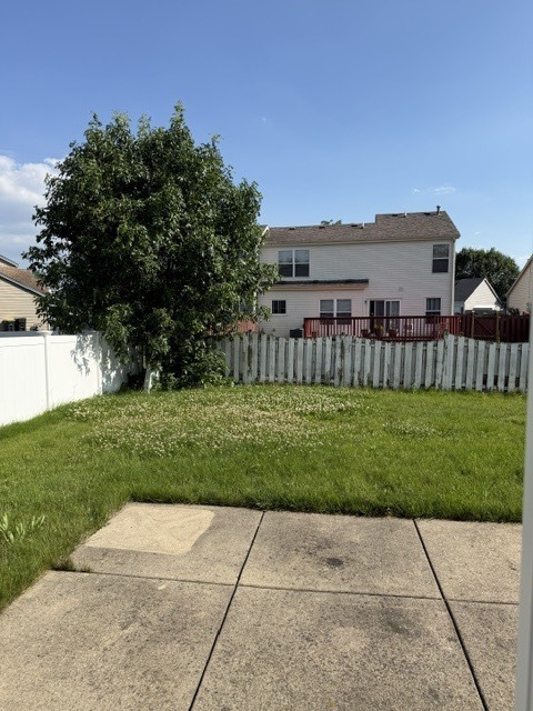 1260 Trinity Drive Property Photo 10