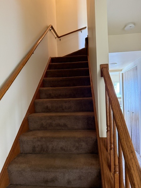 1260 Trinity Drive Property Photo 11