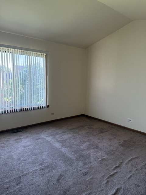 1260 Trinity Drive Property Photo 12