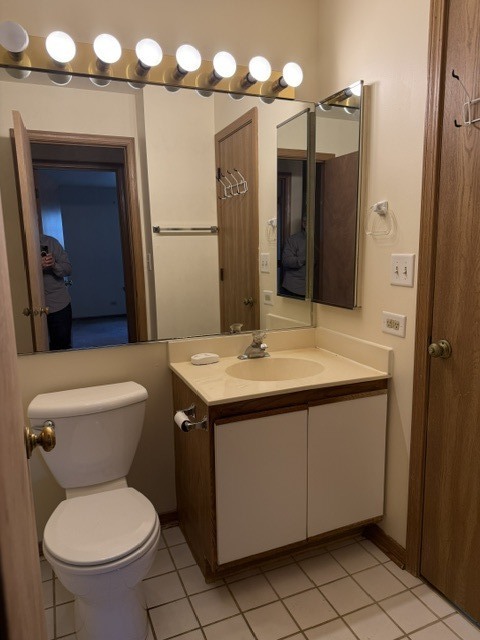 1260 Trinity Drive Property Photo 13