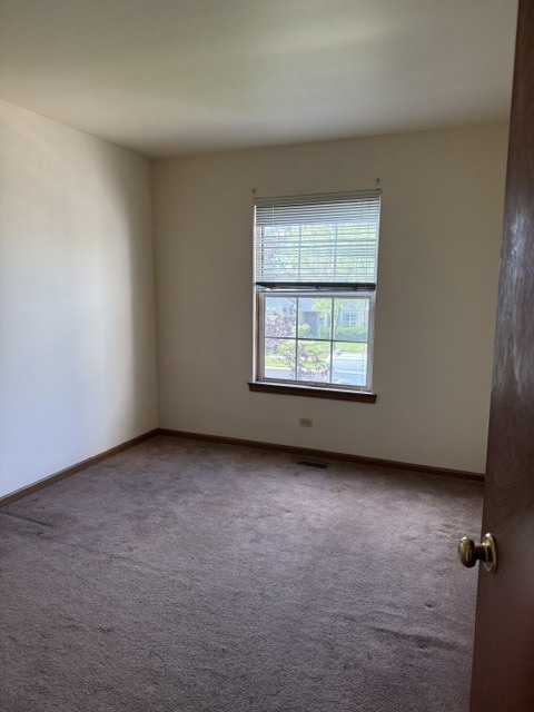 1260 Trinity Drive Property Photo 14