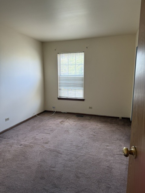 1260 Trinity Drive Property Photo 15