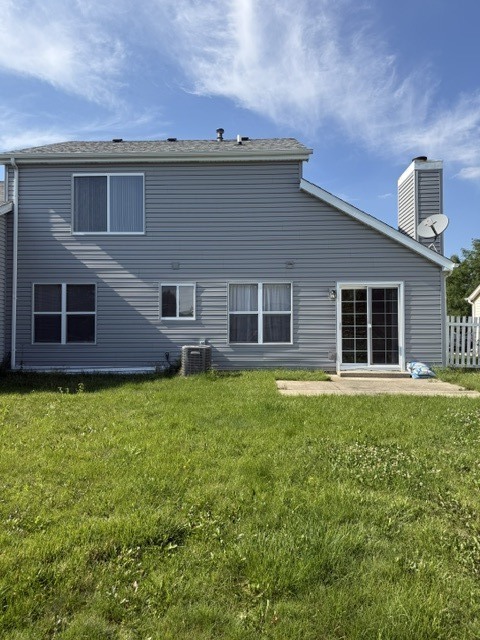 1260 Trinity Drive Property Photo 16