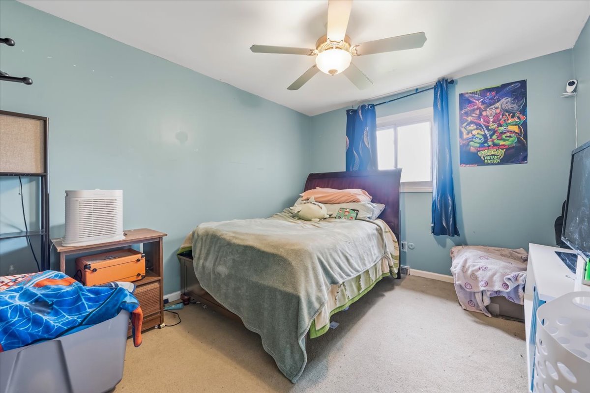 1215 Devonshire Drive Property Photo 19