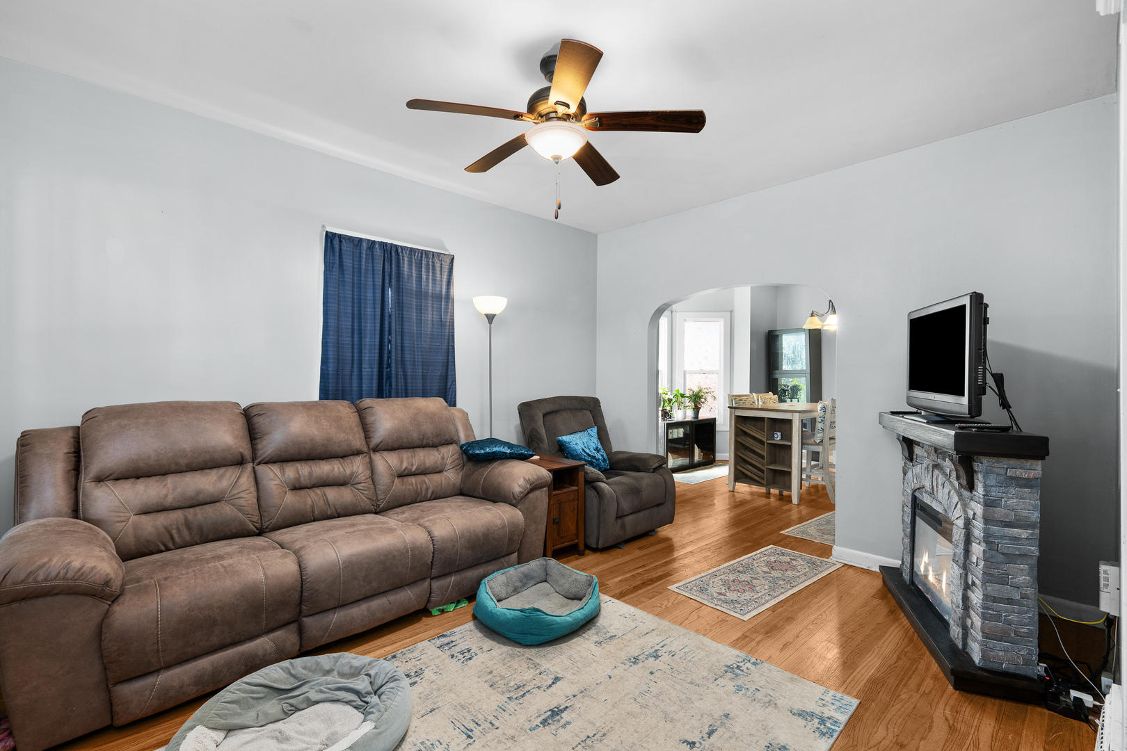 1815 4th Street Property Photo 4