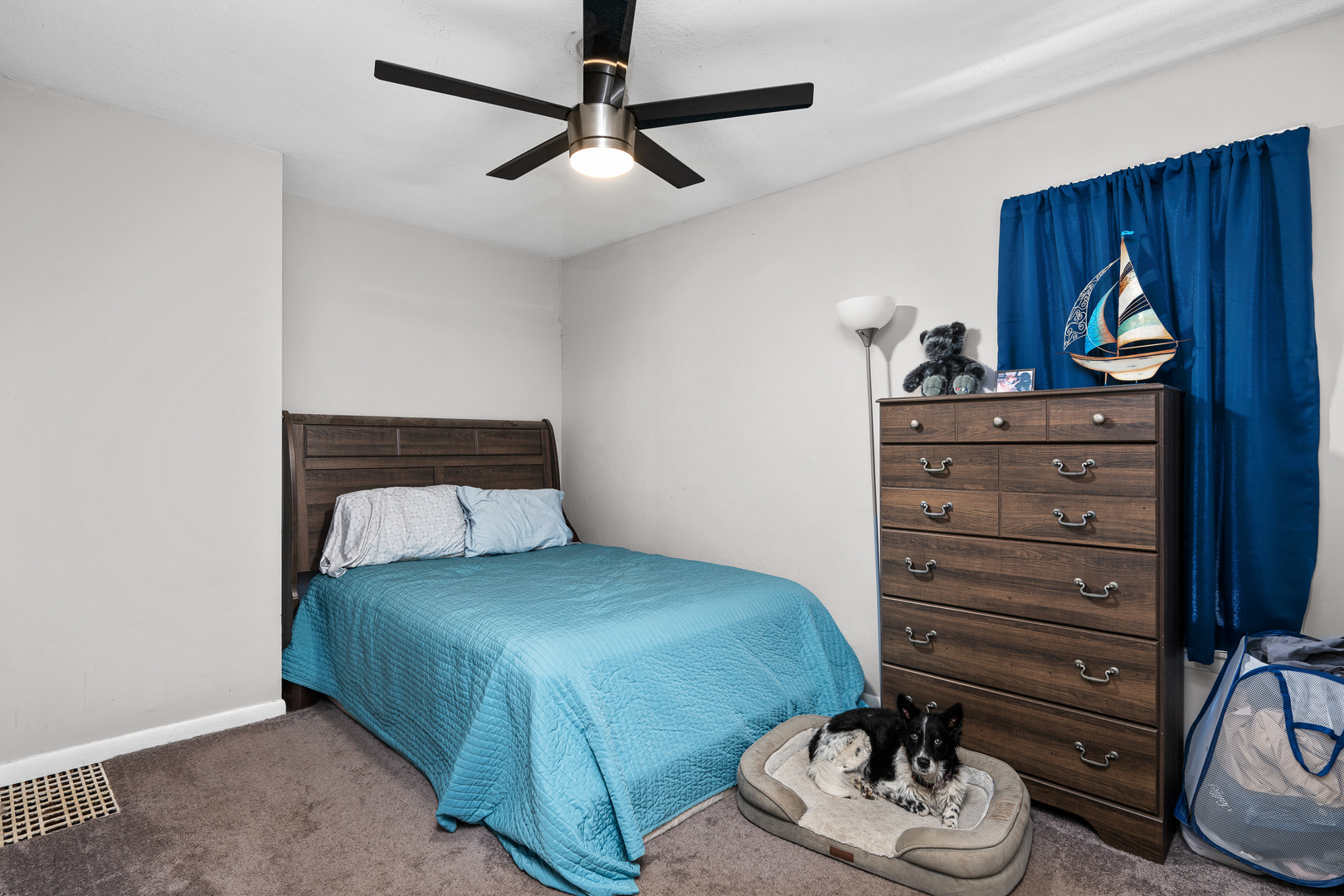 1815 4th Street Property Photo 5