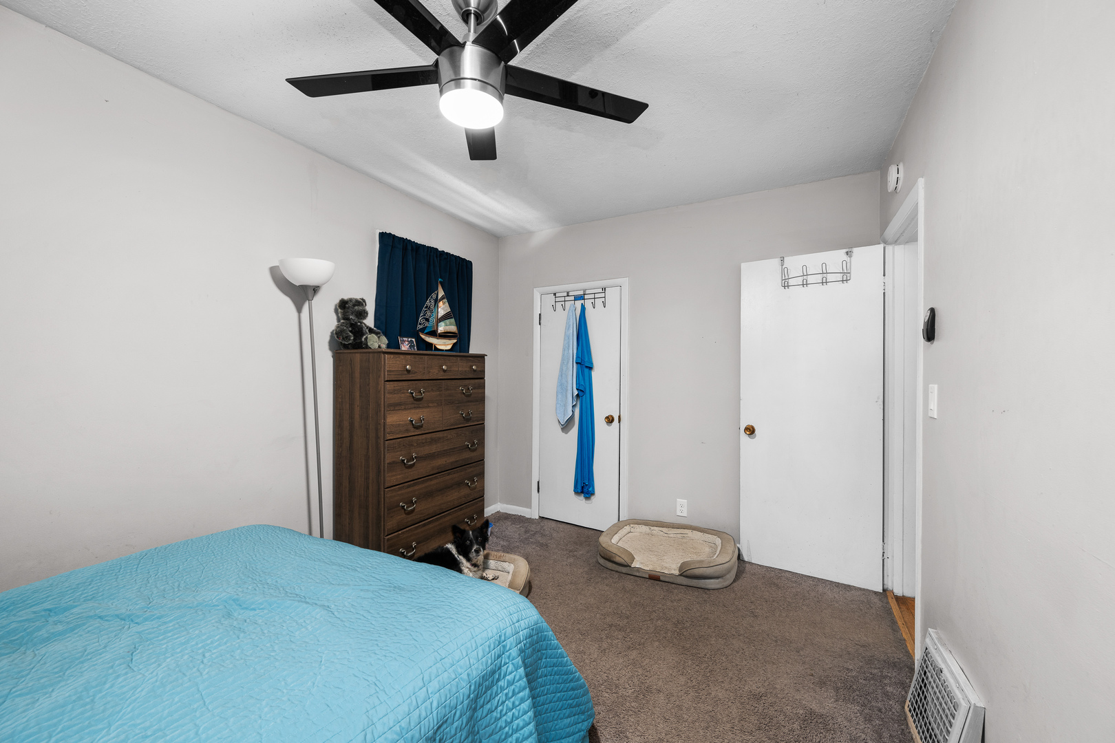 1815 4th Street Property Photo 6