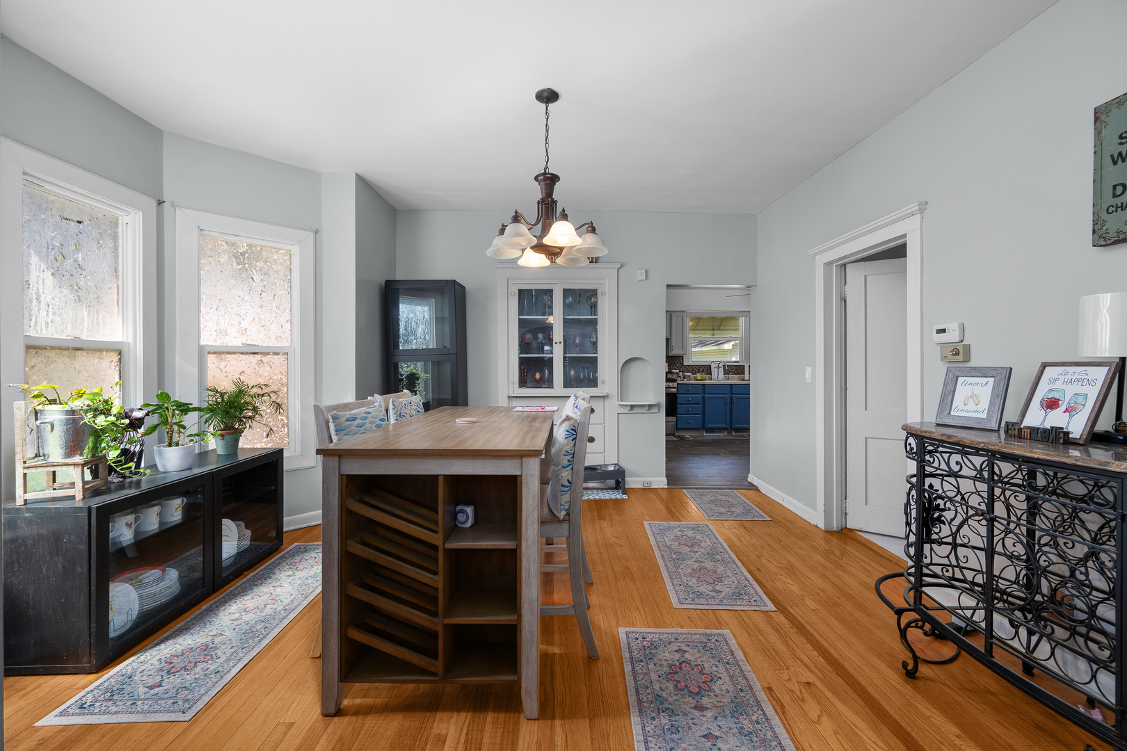 1815 4th Street Property Photo 7