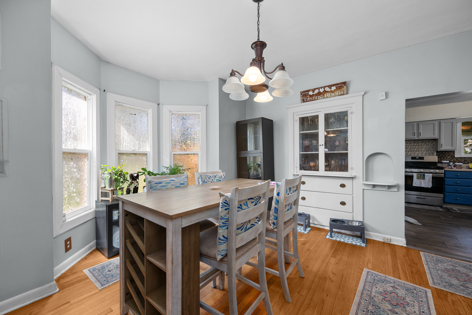 1815 4th Street Property Photo 8