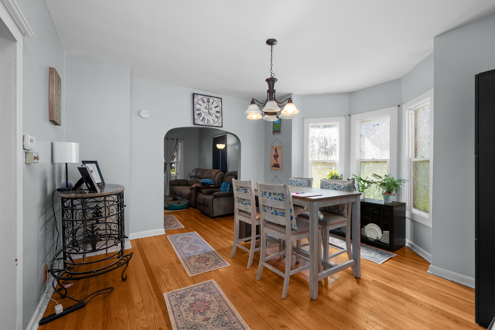 1815 4th Street Property Photo 9