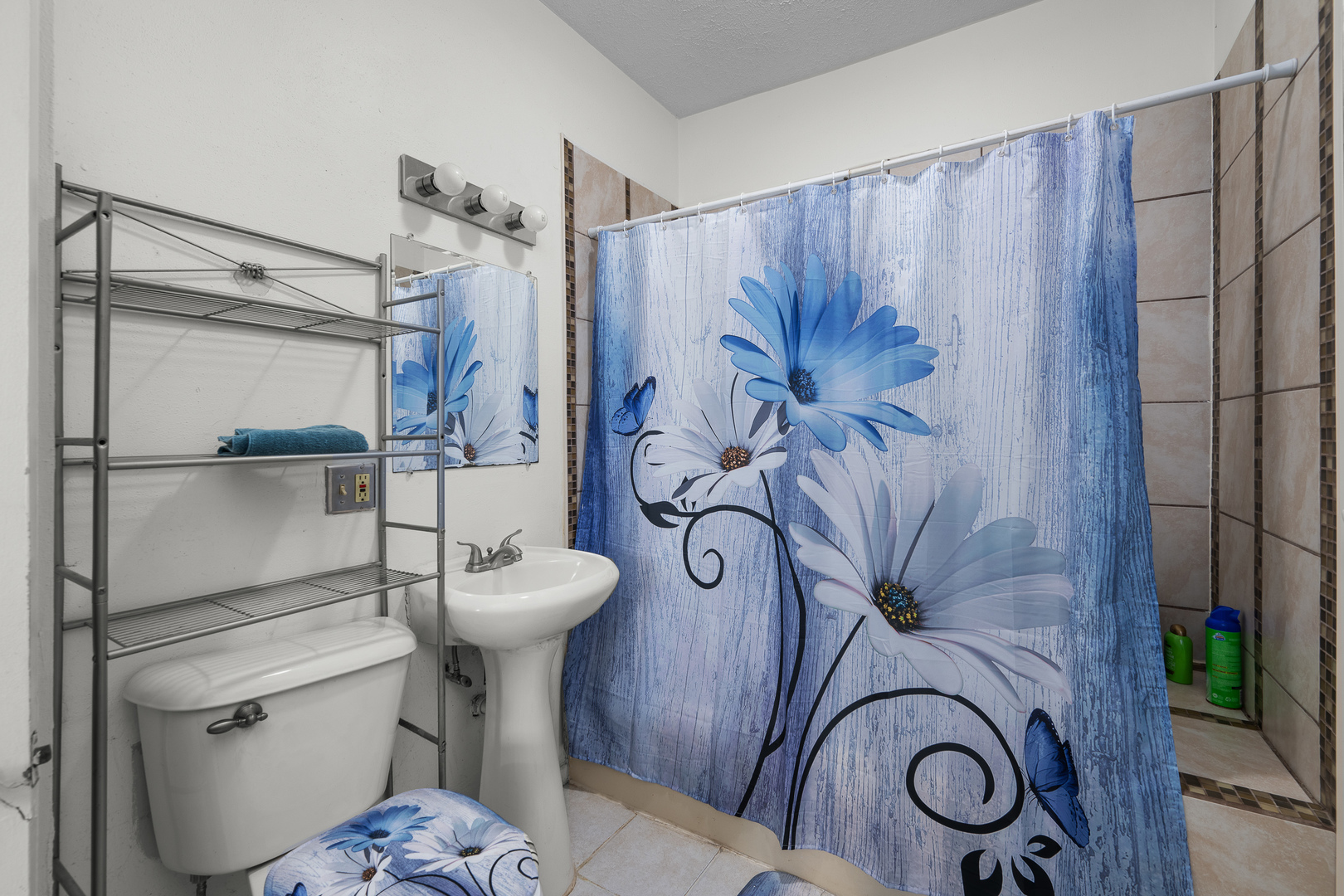 1815 4th Street Property Photo 10