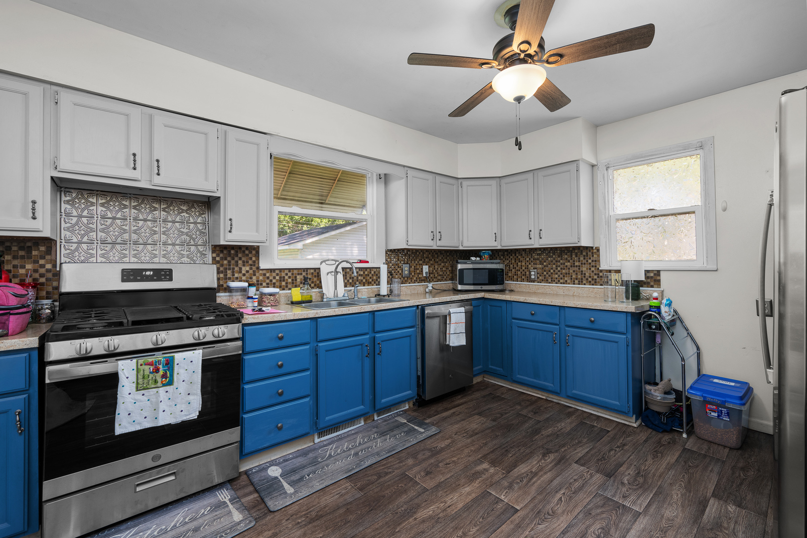 1815 4th Street Property Photo 11