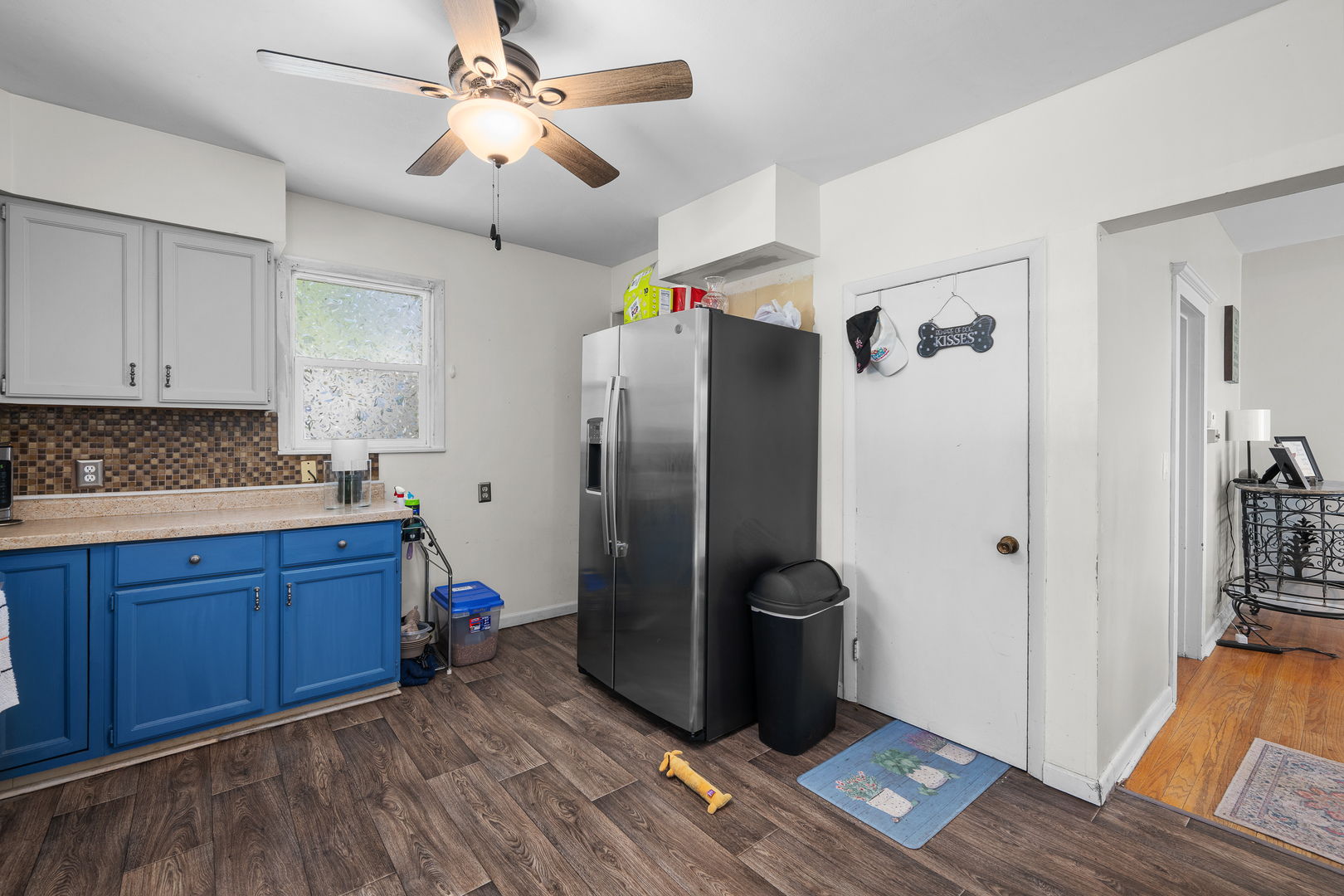 1815 4th Street Property Photo 12