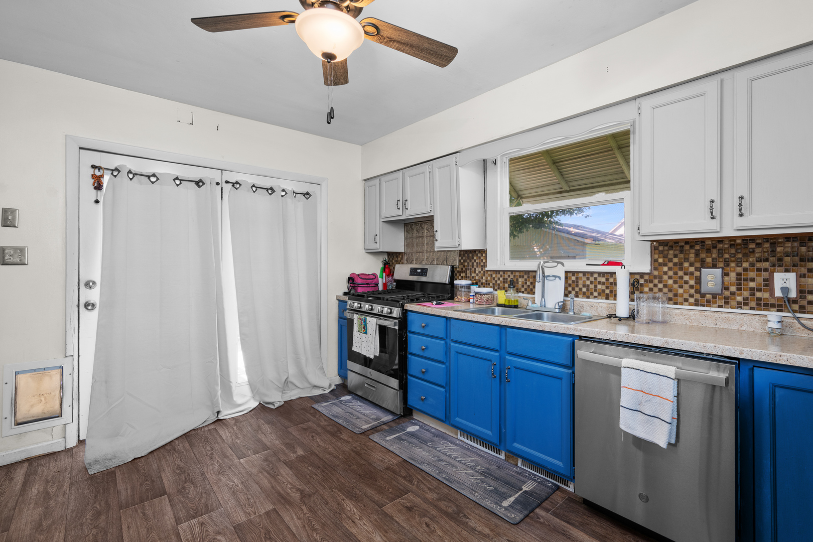 1815 4th Street Property Photo 13