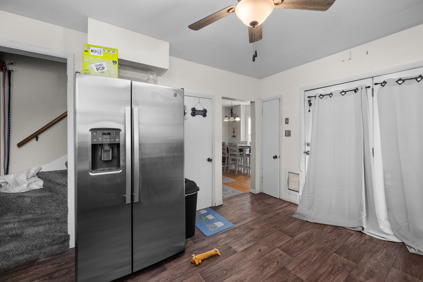 1815 4th Street Property Photo 14