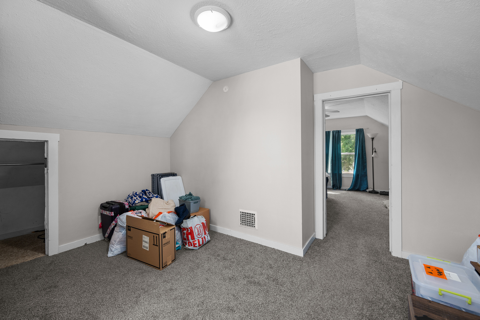 1815 4th Street Property Photo 15