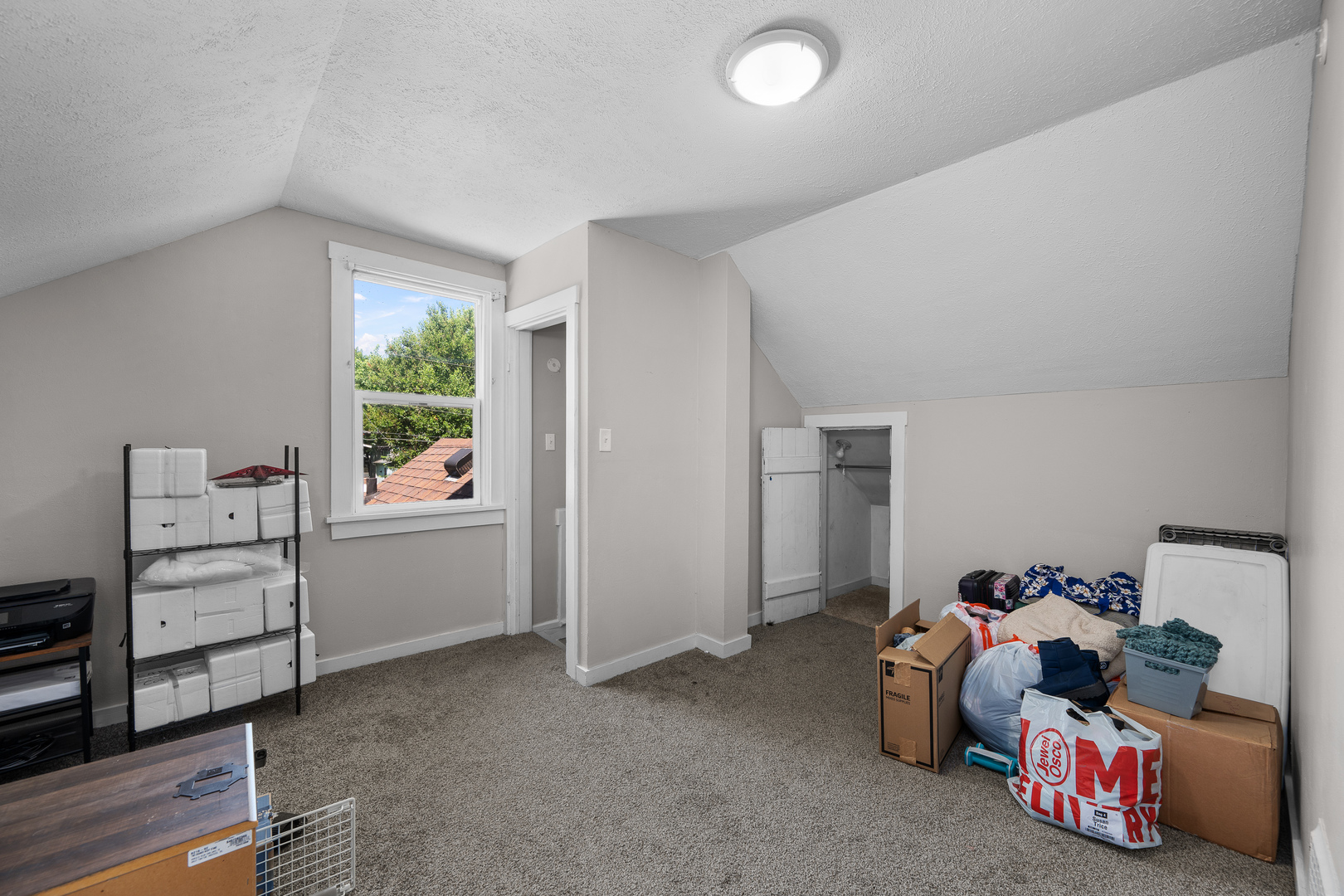 1815 4th Street Property Photo 16