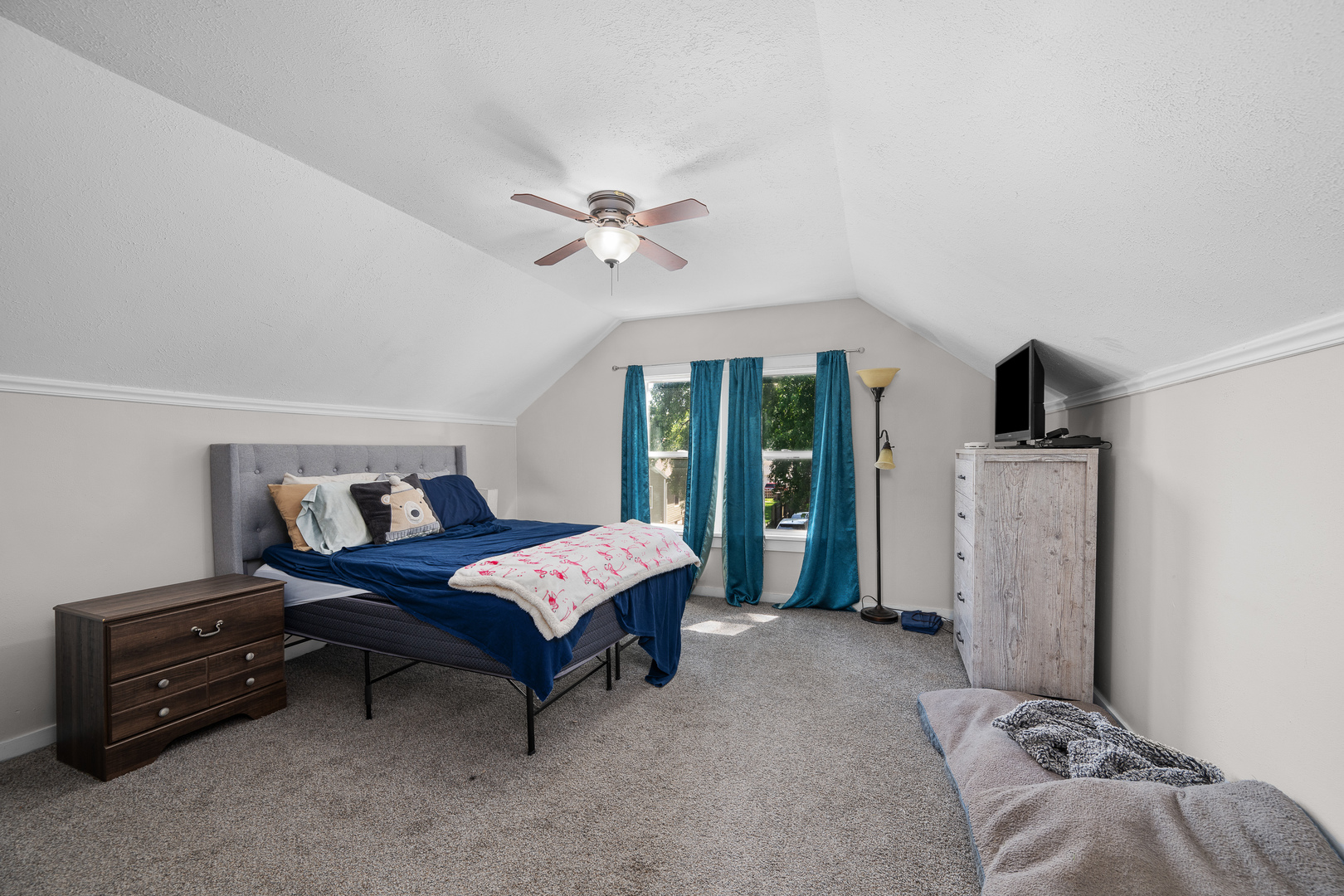 1815 4th Street Property Photo 17