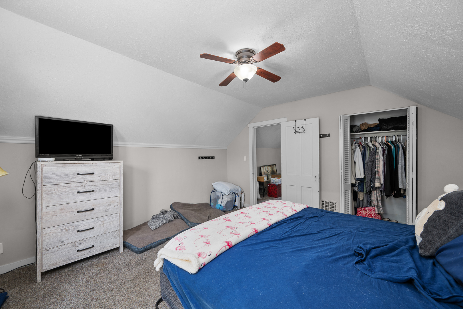 1815 4th Street Property Photo 18