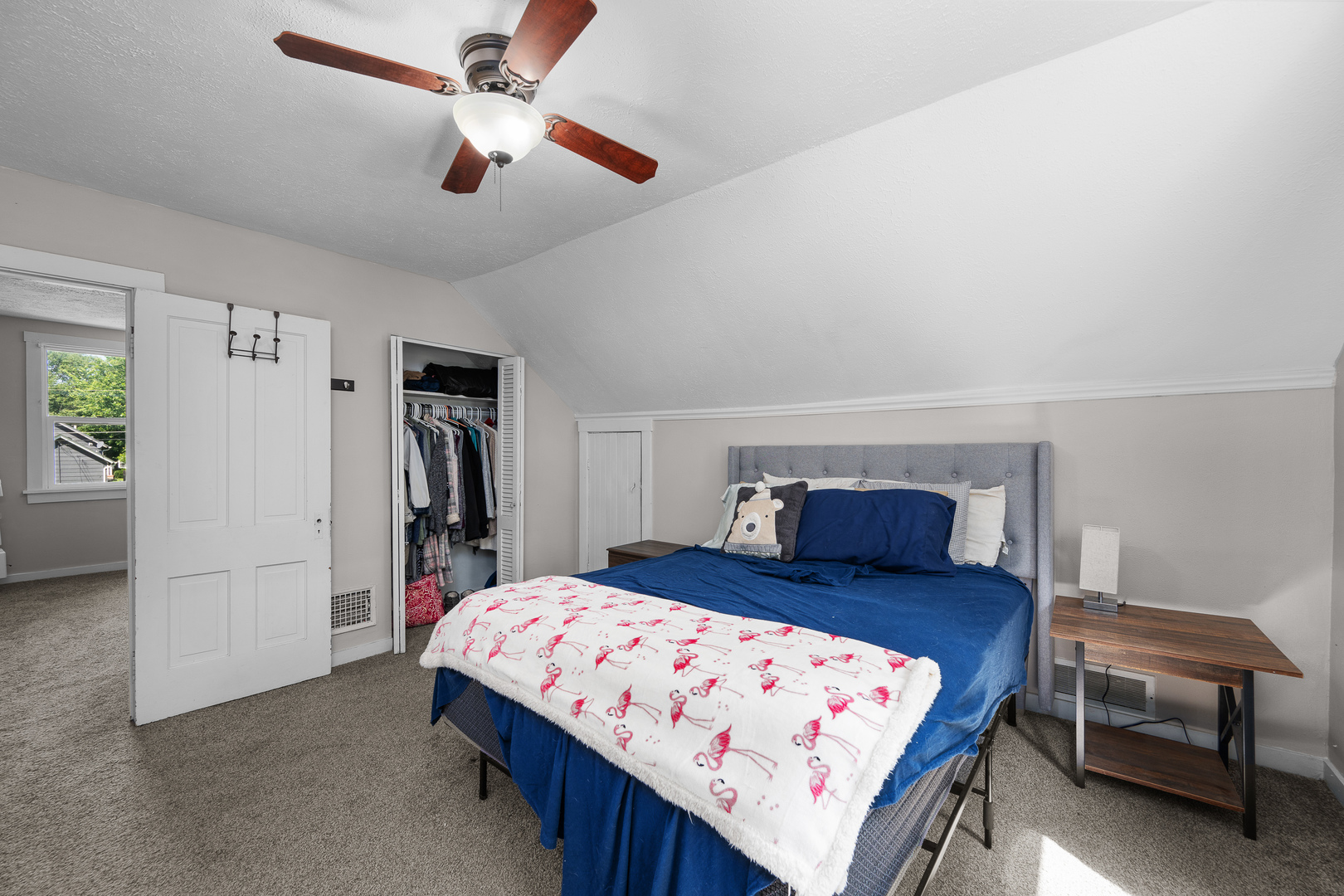1815 4th Street Property Photo 19
