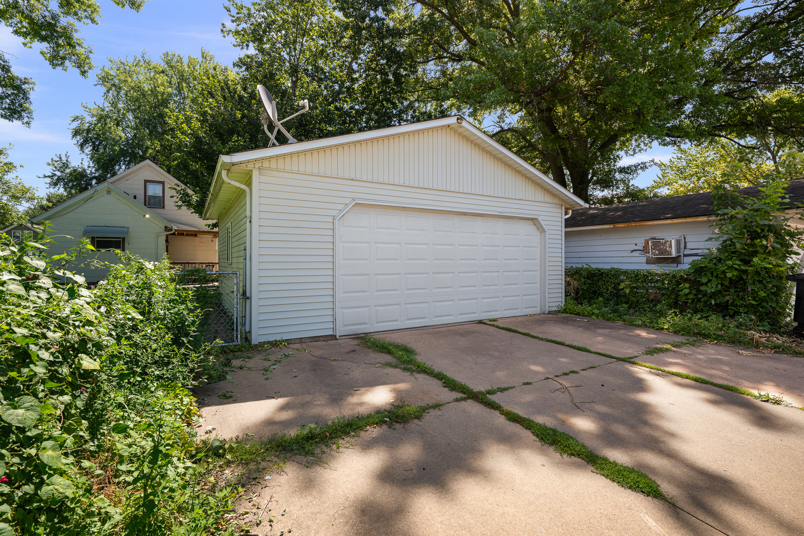 1815 4th Street Property Photo 20