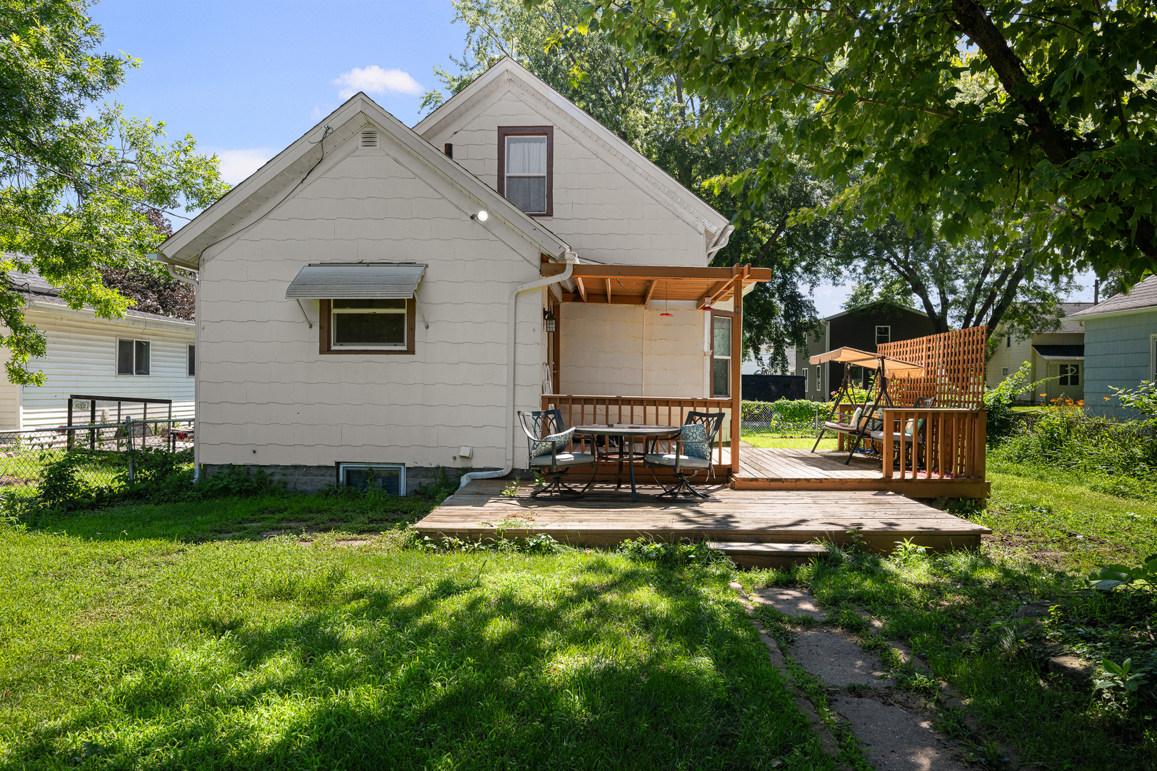 1815 4th Street Property Photo 21