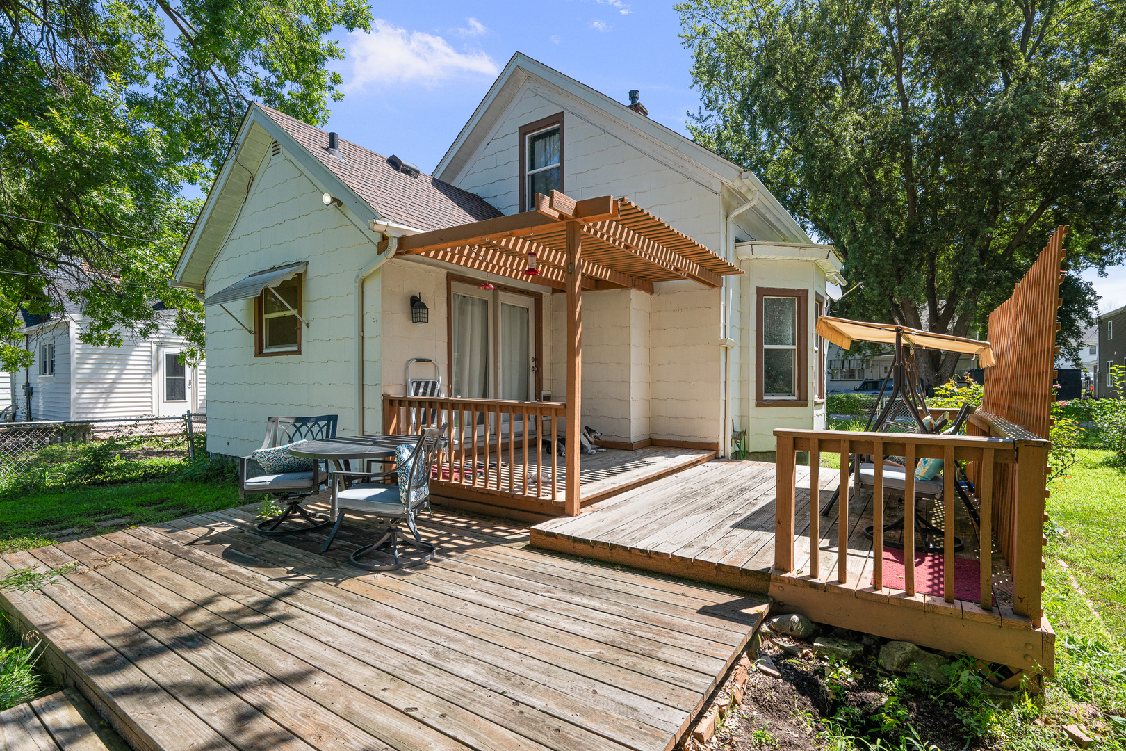 1815 4th Street Property Photo 22