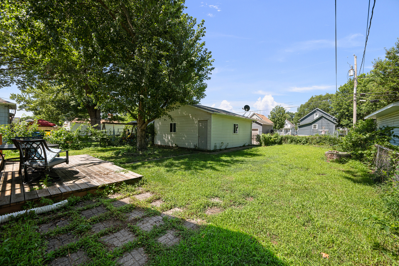 1815 4th Street Property Photo 23