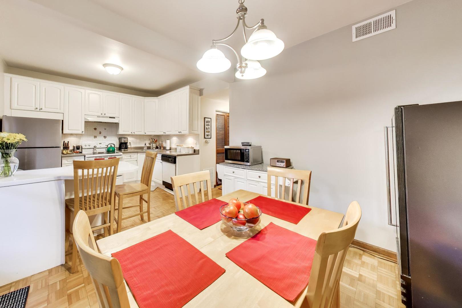 923 W Irving Park Road 2e Property Photo 10