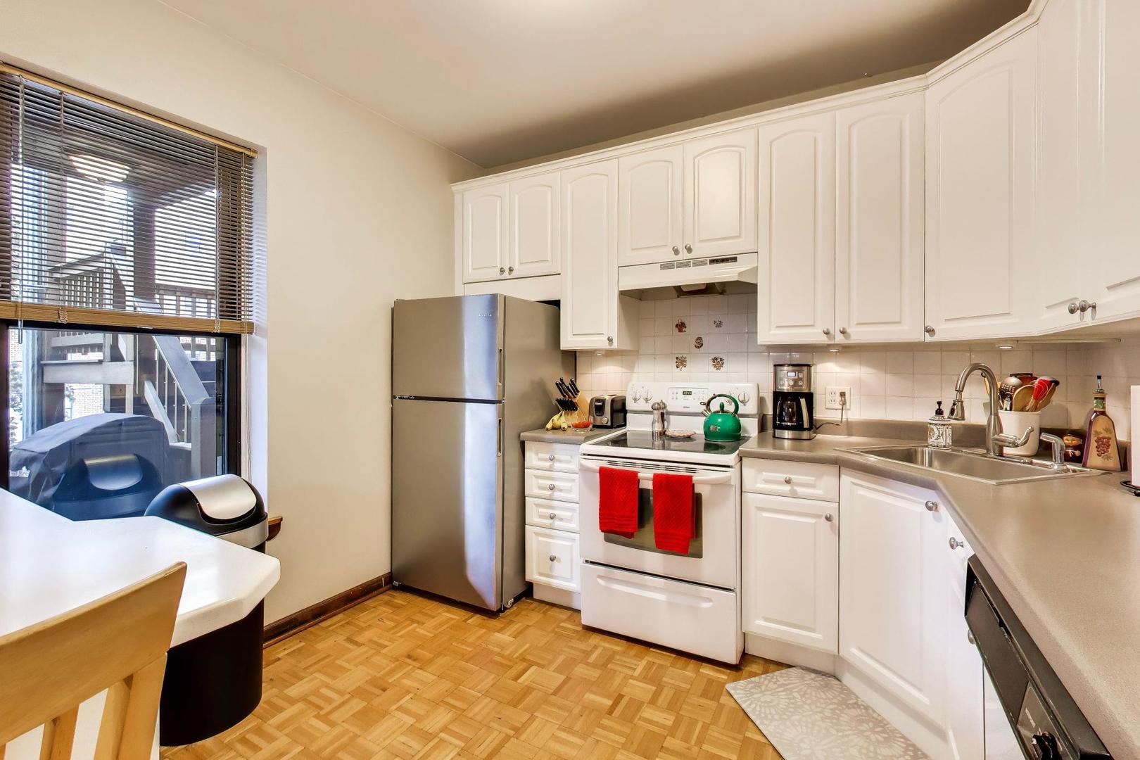 923 W Irving Park Road 2e Property Photo 11