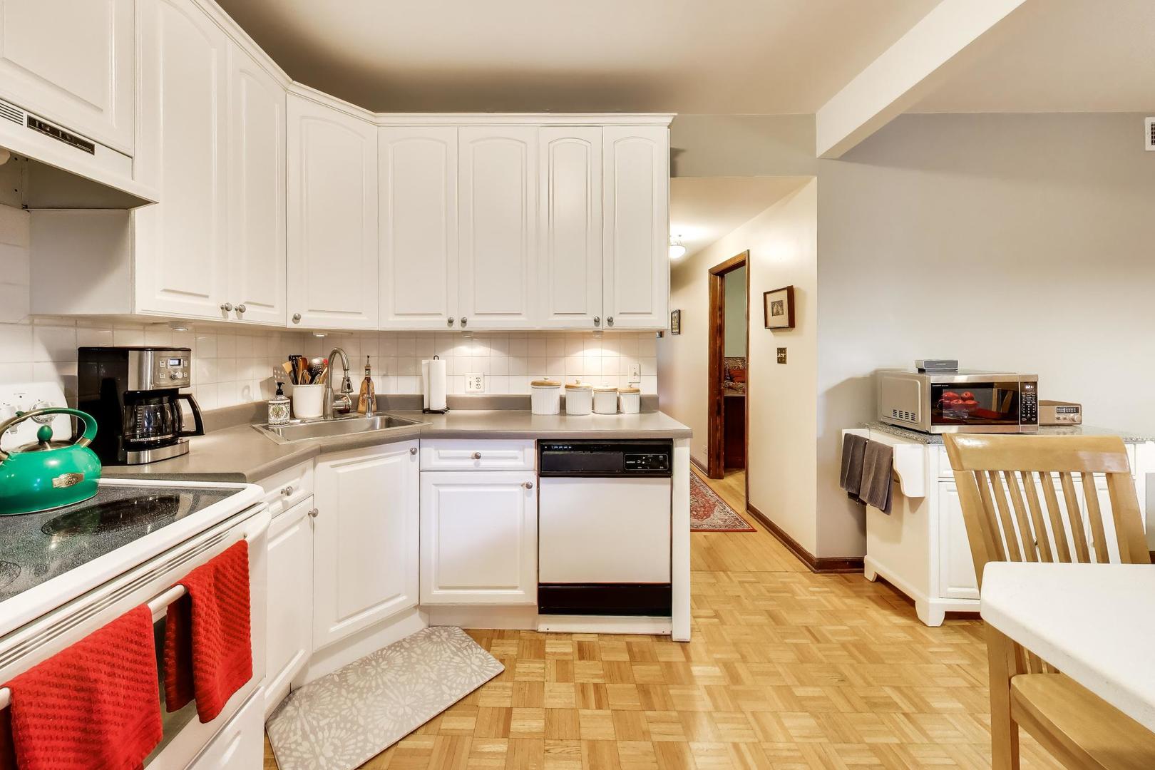 923 W Irving Park Road 2e Property Photo 12