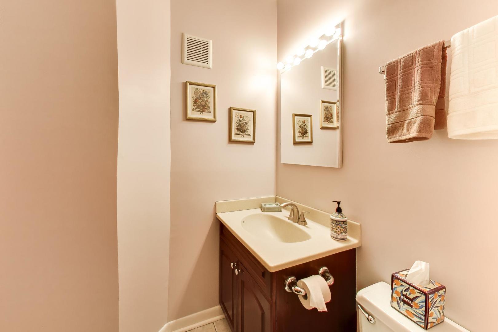 923 W Irving Park Road 2e Property Photo 13