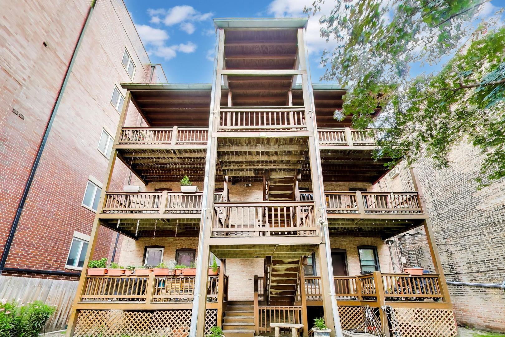 923 W Irving Park Road 2e Property Photo 23