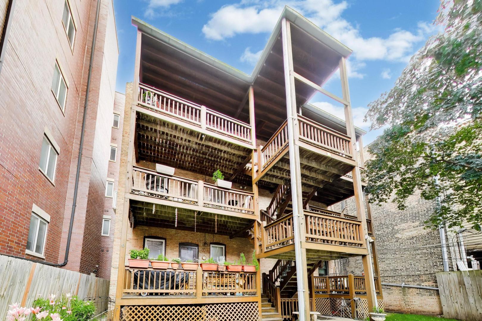 923 W Irving Park Road 2e Property Photo 24