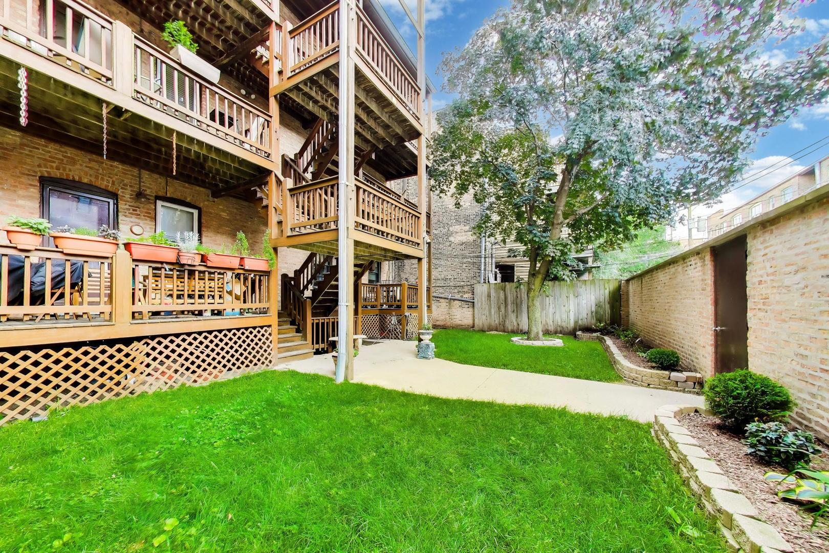 923 W Irving Park Road 2e Property Photo 25
