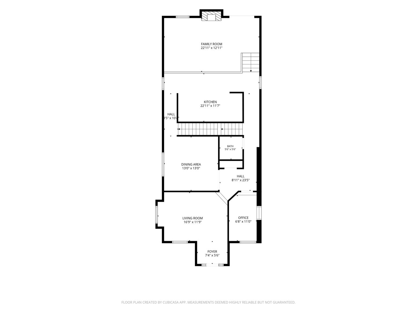 3328 N Plainfield Avenue Property Photo 40