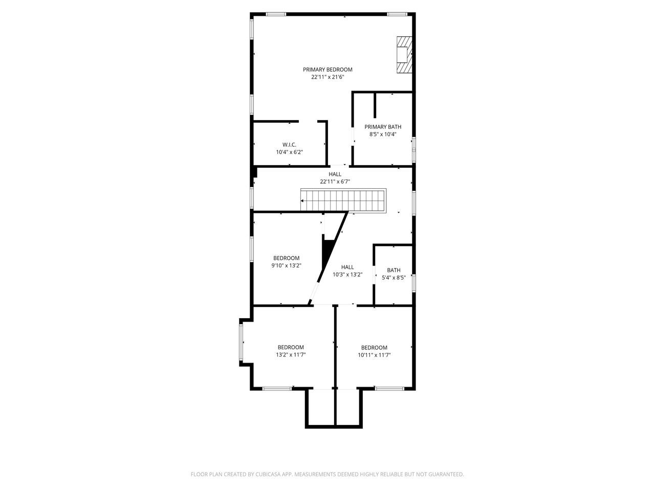 3328 N Plainfield Avenue Property Photo 41